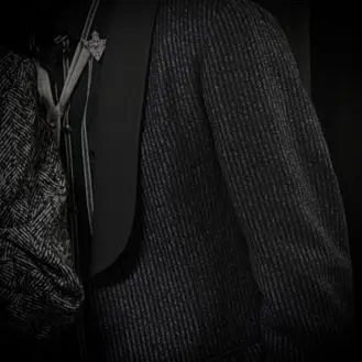 Profile image of 滉斗