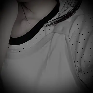 Profile image of いちか