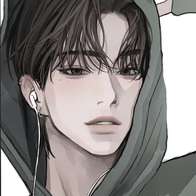 Profile image of 한현준