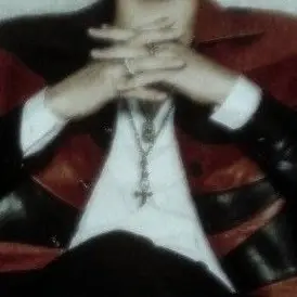 Profile image of 나재민