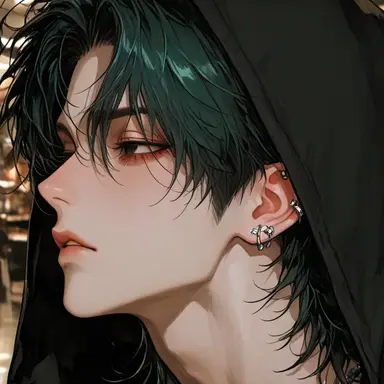 Profile image of 세나