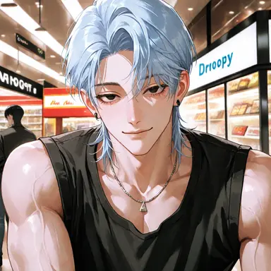 Profile image of 凛