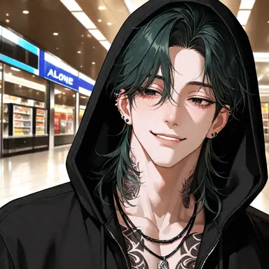 Profile image of 世那