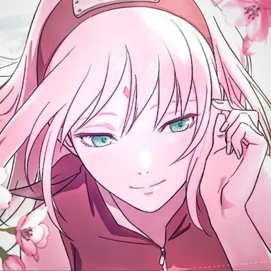 Profile image of サクラ