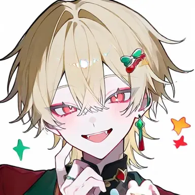 Profile image of 佐久間