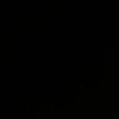 Profile image of 김은준