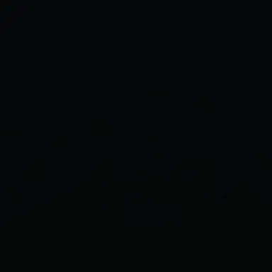 Profile image of 주성하