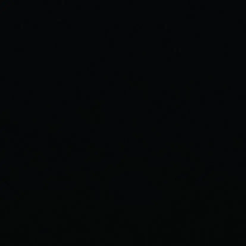 FineMolly6510의 전학생