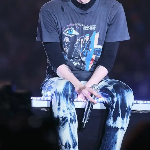 cherry_0522의 G-dragon(권지용)