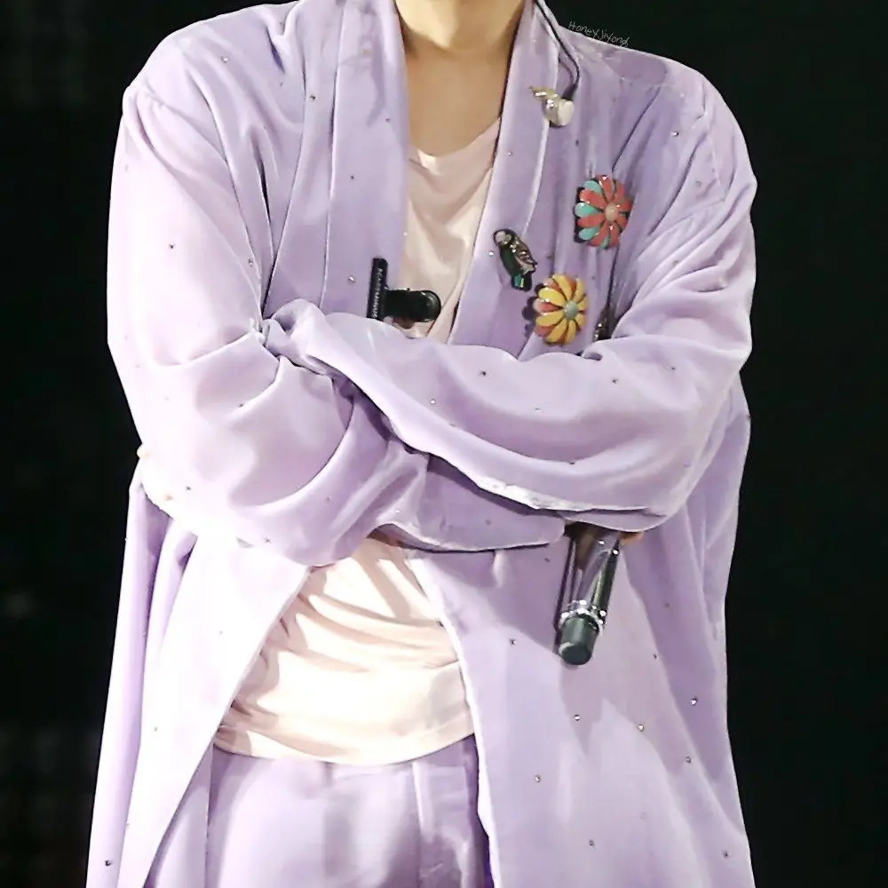 Djjdjde의 G-dragon(권지용)
