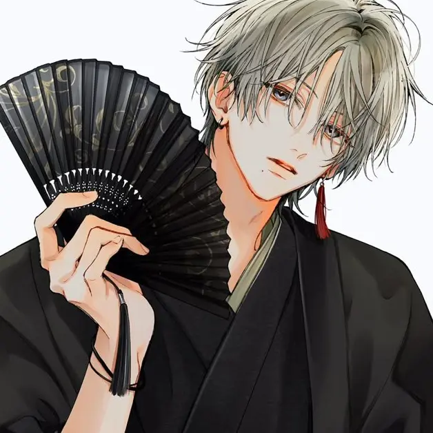 SafeChalk1189의 春川 真央