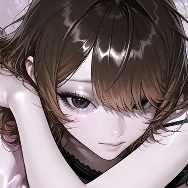 Profile image of Tsugumi