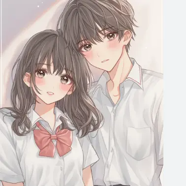 Profile image of 凪