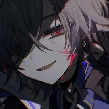 Profile image of ローエン