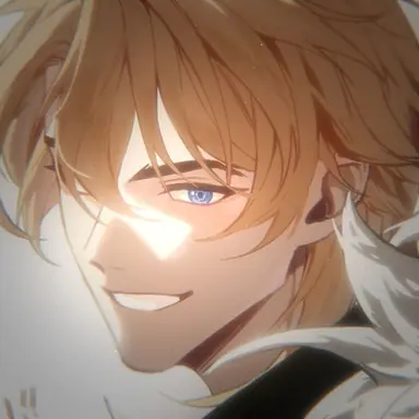 Profile image of ファルカ