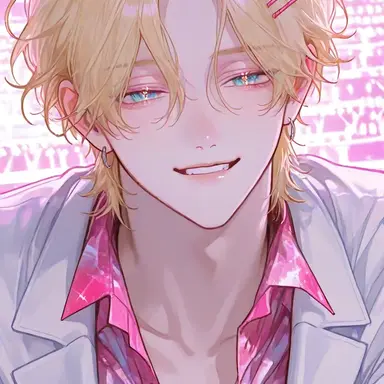 Profile image of Momo