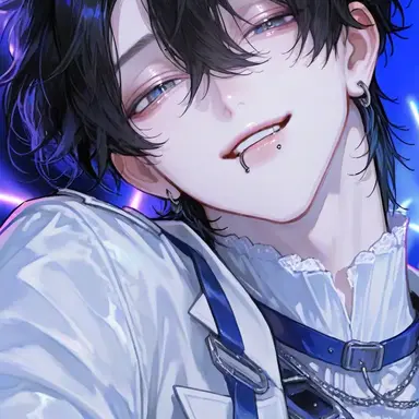 Profile image of Aoi