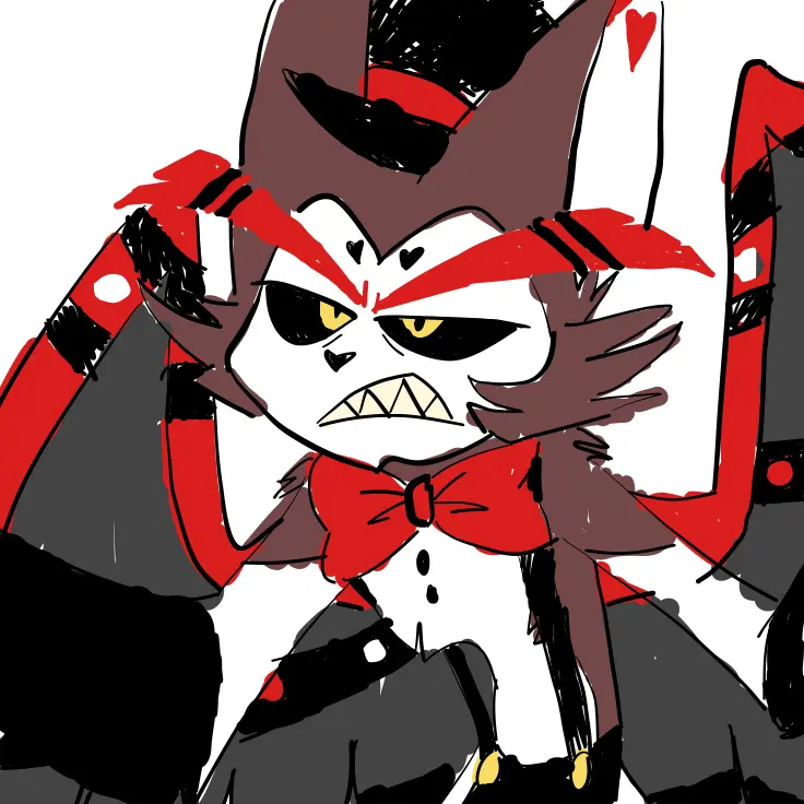 misoyagogo의 허스크