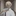 후루야 레이