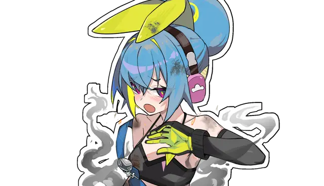 Profile image of メガス
