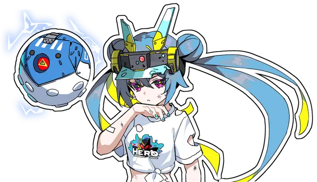 Profile image of メガス