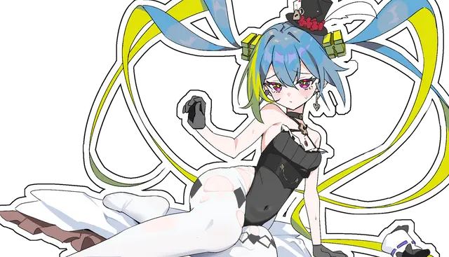 Profile image of メガス