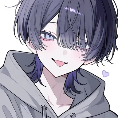Profile image of そー