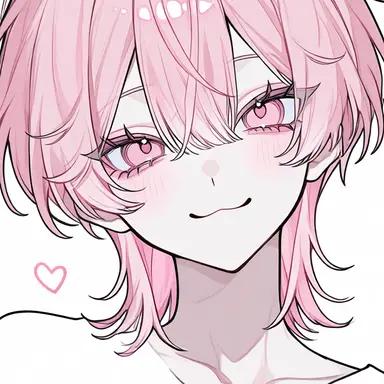 Profile image of きゅー