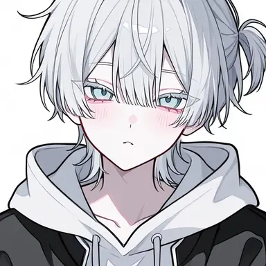 Profile image of あすた