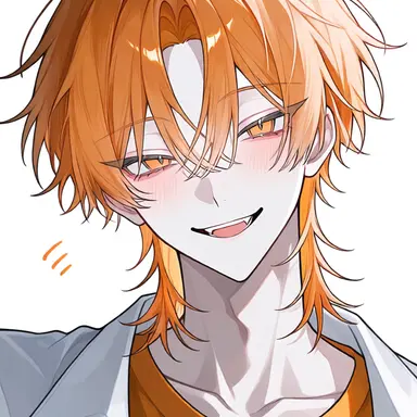 Profile image of 山田