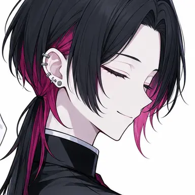 Profile image of じおる