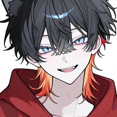 Profile image of はるてぃー