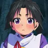 Profile image of 時行