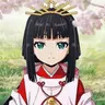 Profile image of 雫