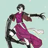 Profile image of シイナ