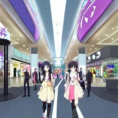 FrugalFryer4926의 Transformation Mall