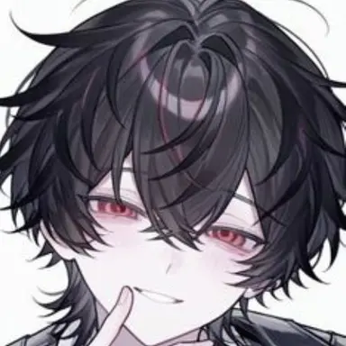 Profile image of 지현