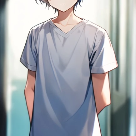 暗殺チーム