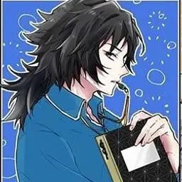 Profile image of 기유