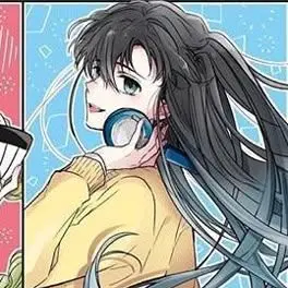 Profile image of 무이치로