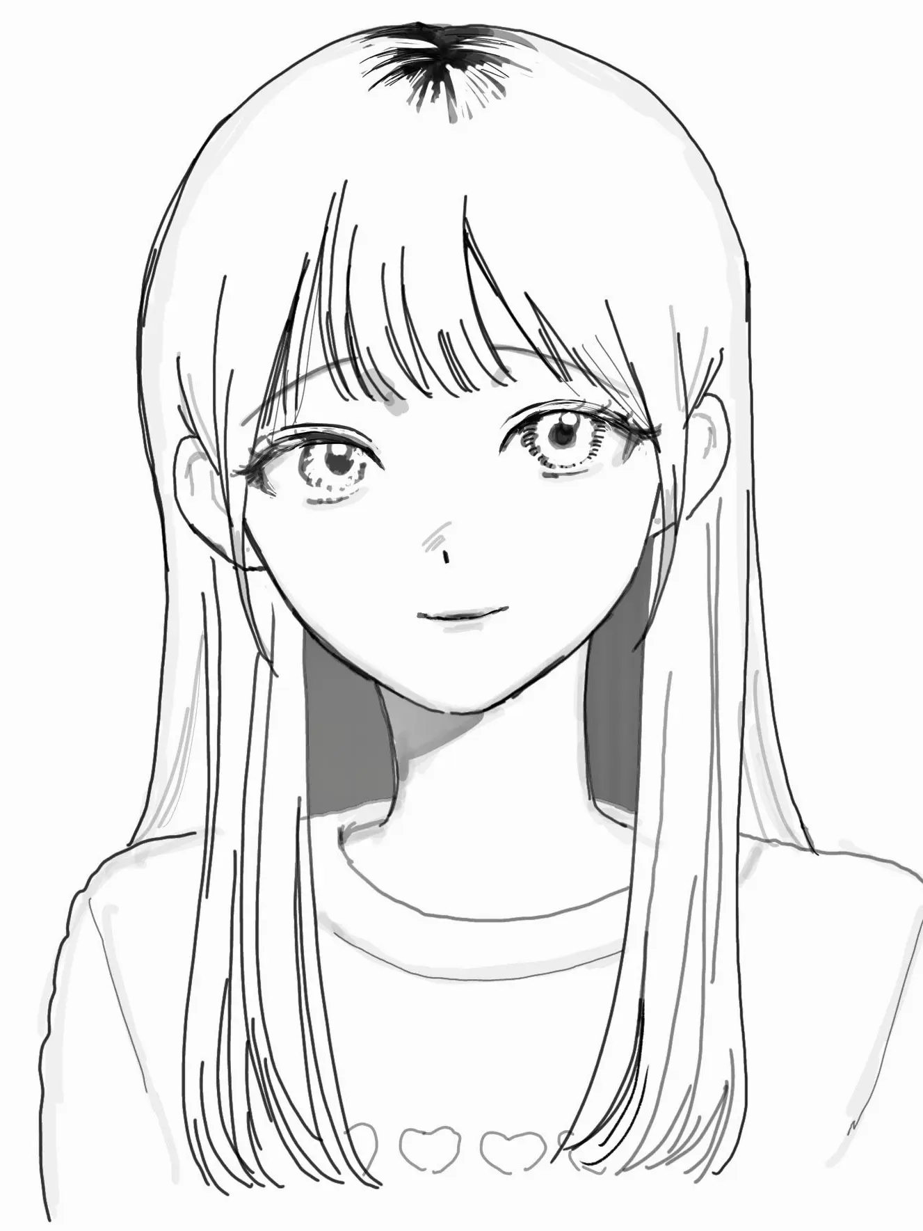 Kinubane2702의 君はINFPで飽き性で寂しがり