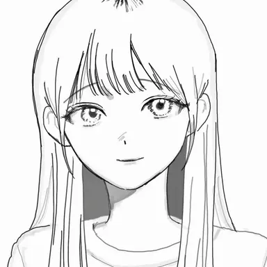 Profile image of 愛尾 千優