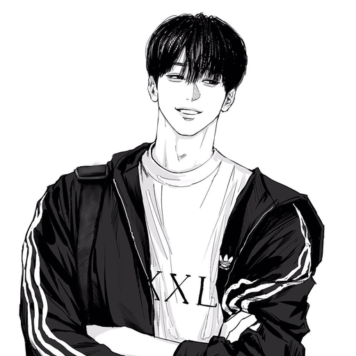 이운후 대표 이미지