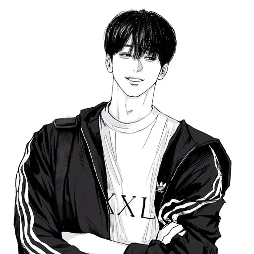 Uuuuuu6의 이운후