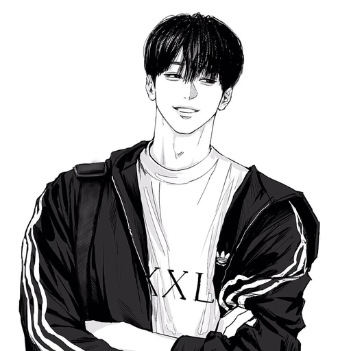 이운후