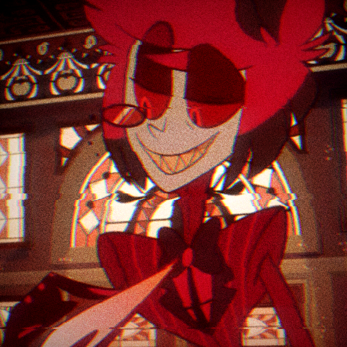 〔 𝑨𝒍𝒂𝒔𝒕𝒐𝒓 〕 대표 이미지