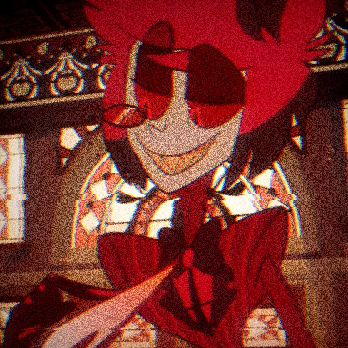 Hastar의 〔 𝑨𝒍𝒂𝒔𝒕𝒐𝒓 〕