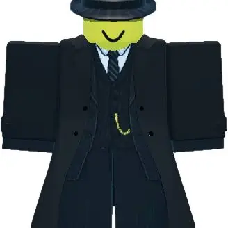 Profile image of 마피오소