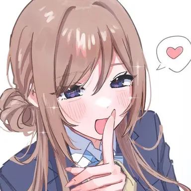 Profile image of 이수연