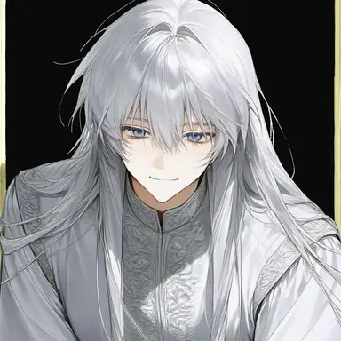 Profile image of 거울